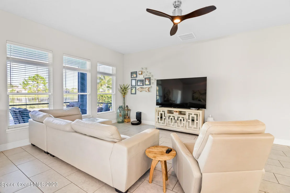 Photo of 4475 Ruthann Circle