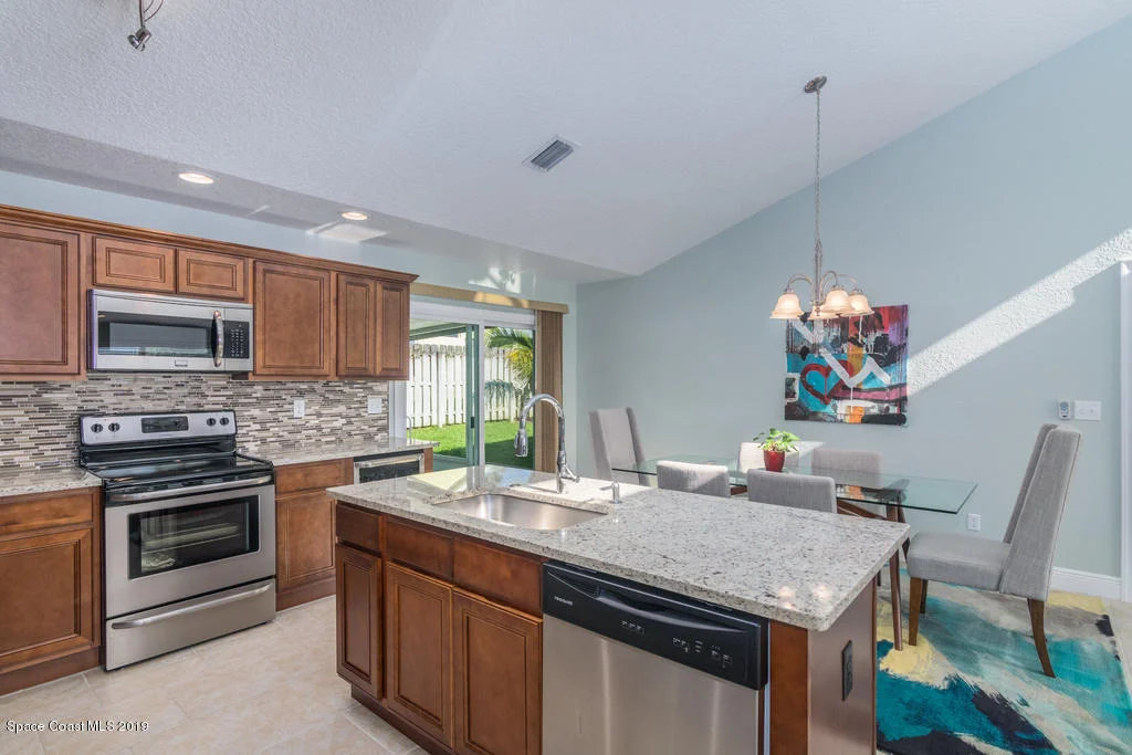 Photo of 189 Ocean Breeze Circle
