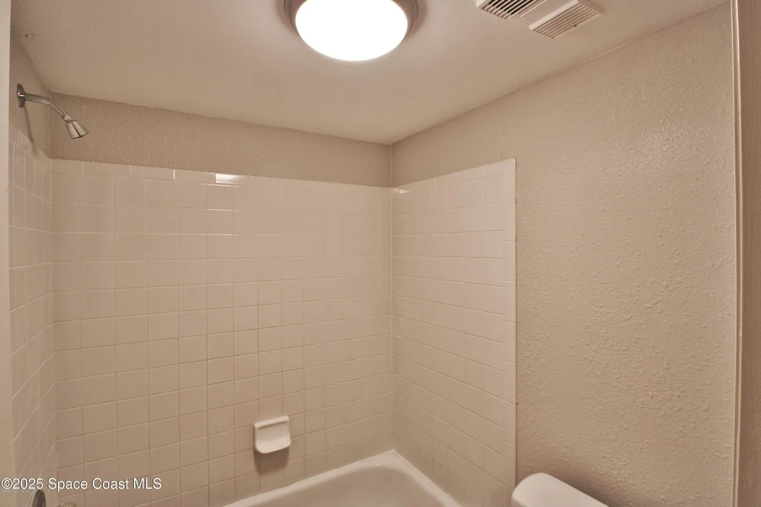 Photo of Unit 3C at 2550 Eagle Drive