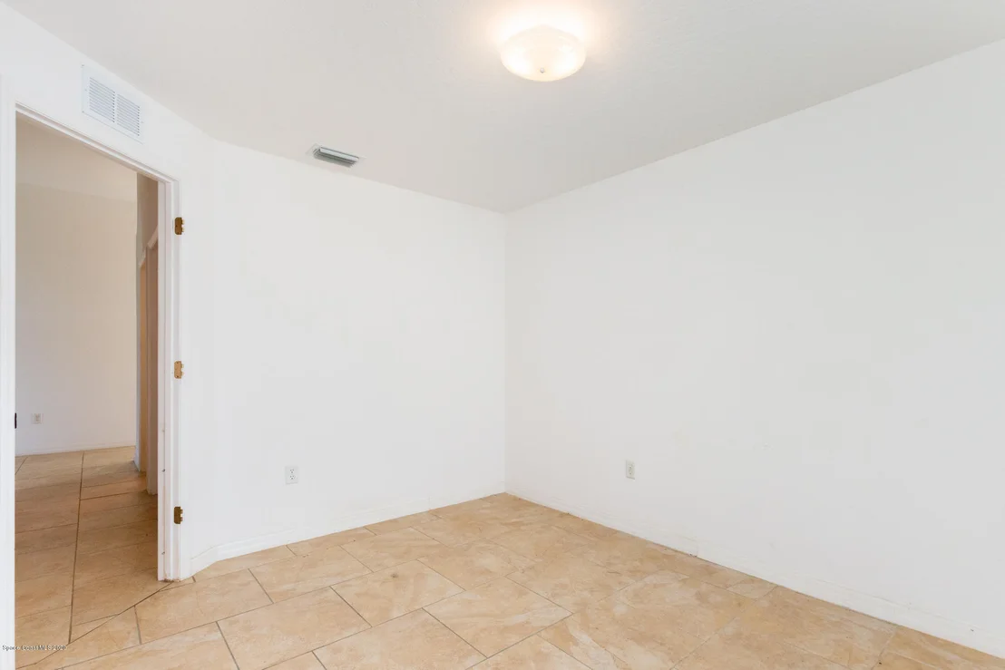 Photo of 725 Sedgewood Circle