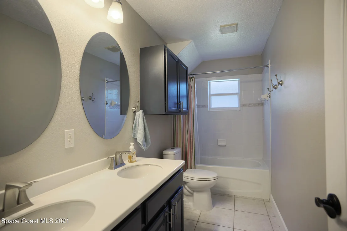 Photo of 4995 Pinot Street