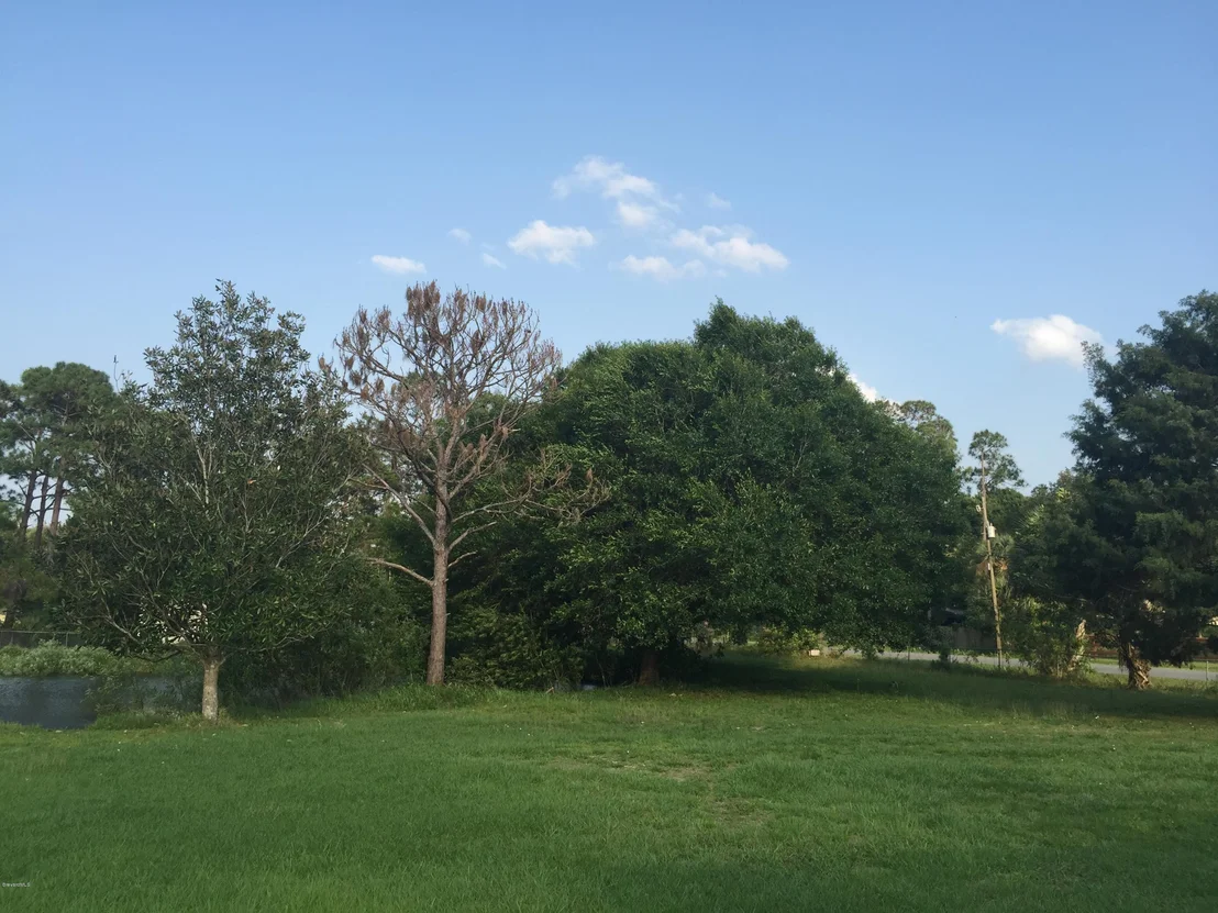 Photo of 2895 Ranch Road