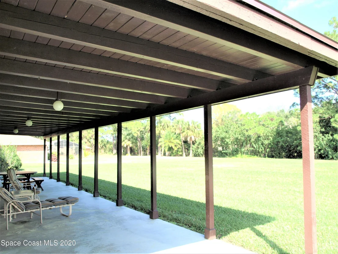 Photo of 624 Sugar Pine Drive