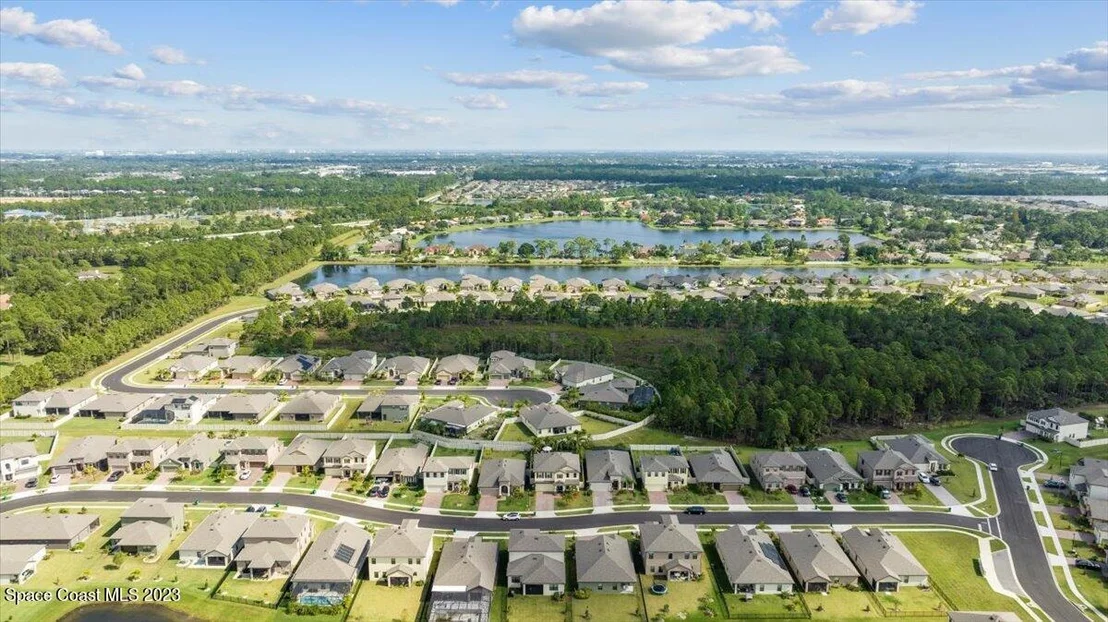 Photo of 4647 Broomsedge Circle