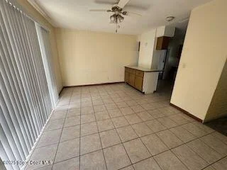 Photo of 963 Brookview Lane