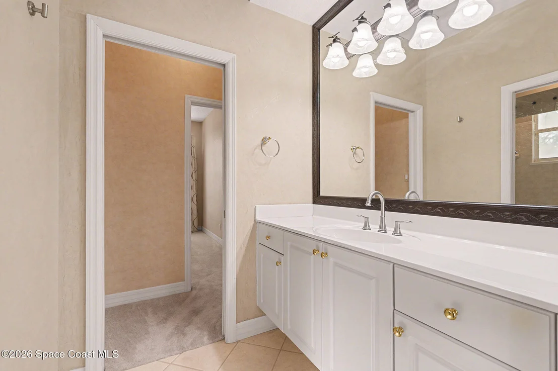 Photo of 4325 Collingtree Drive