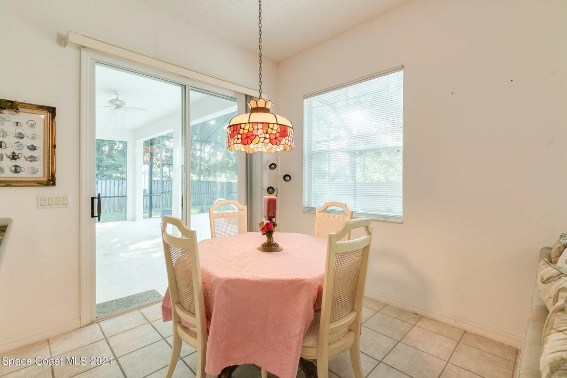 Photo of 705 Falls Creek Drive