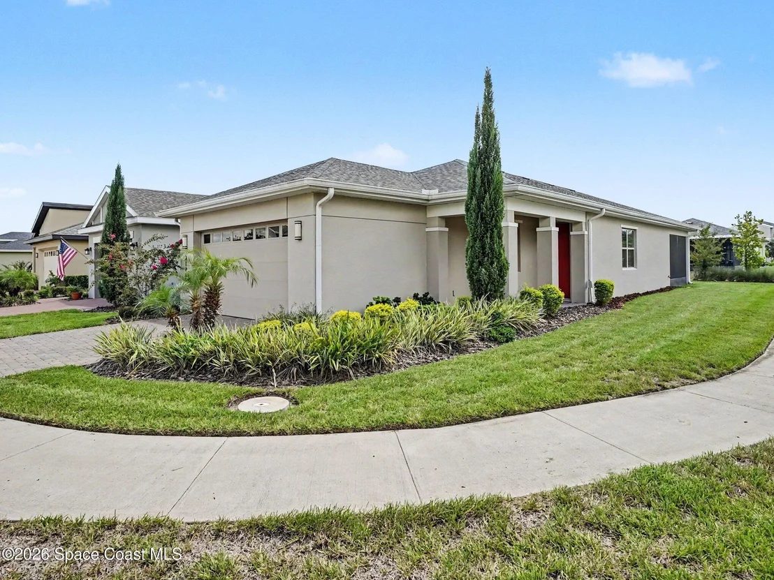 Photo of 3128 Songbird Circle