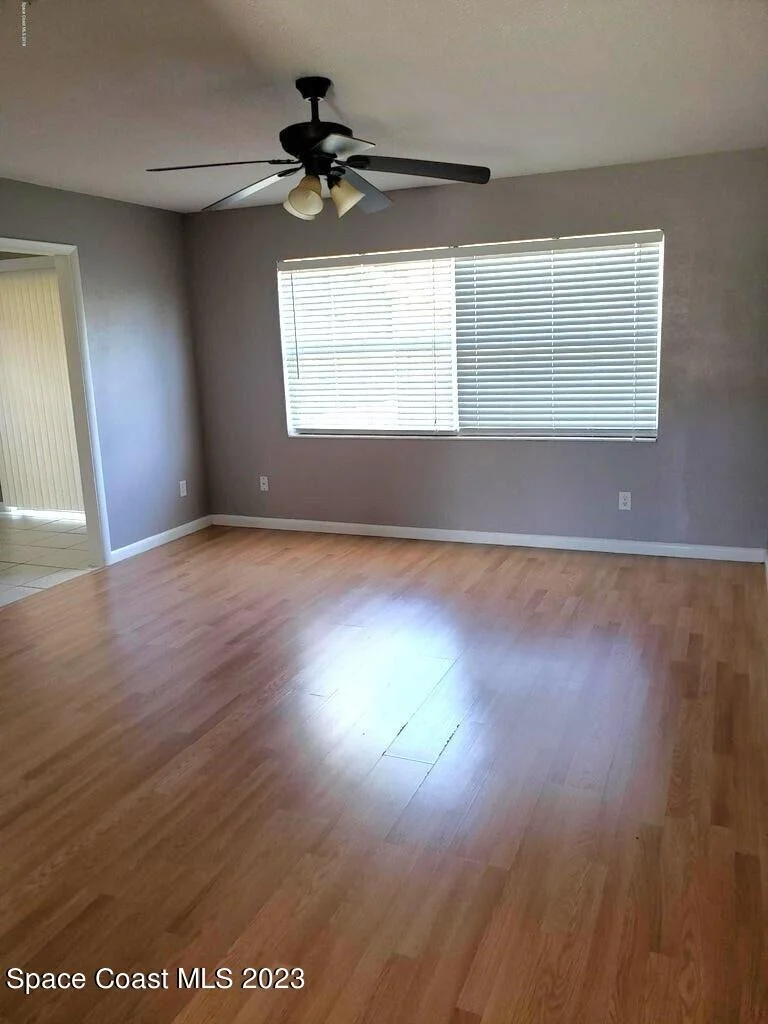 Photo of 1084 Coronado Drive