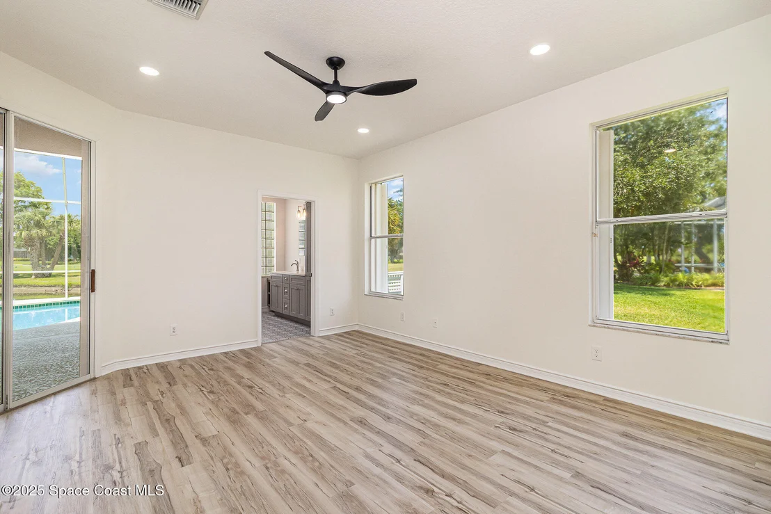 Photo of 920 Wimbledon Drive