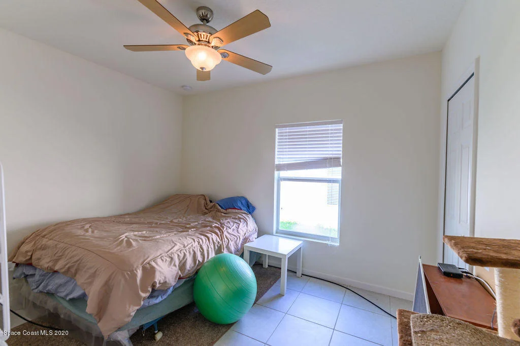 Photo of 3875 Sage Brush Circle