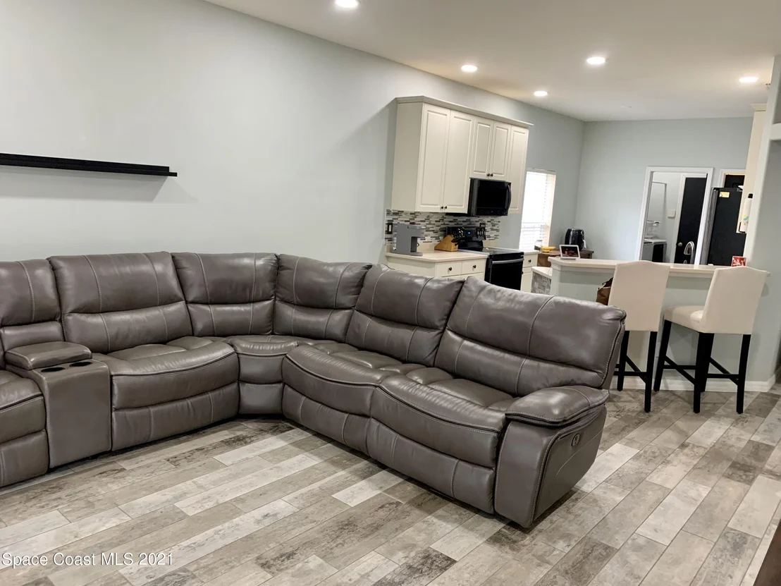 Photo of 5898 Duskywing Drive