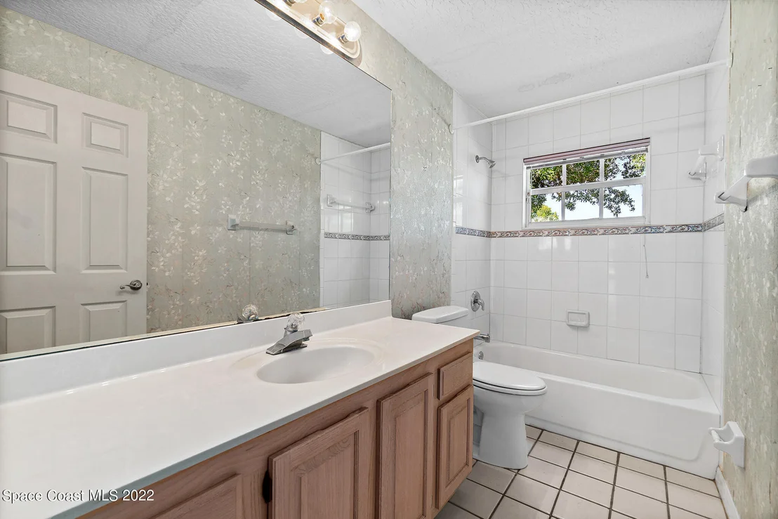 Photo of 751 Spring Lake Drive