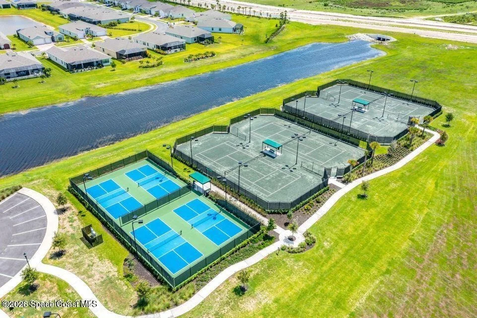 Photo of 2889 Millennium Circle