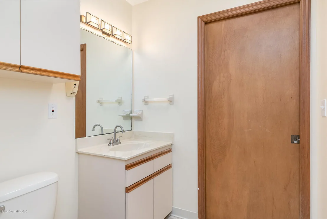 Photo of 1219 Salmonberry Place