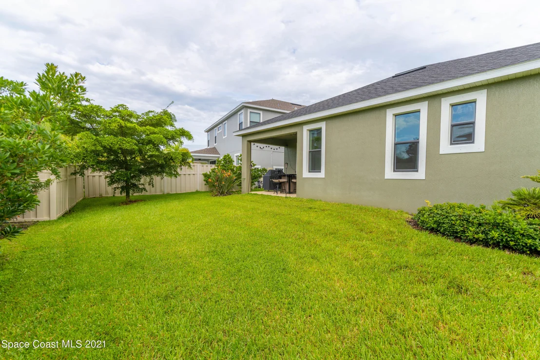 Photo of 2882 Amethyst Way