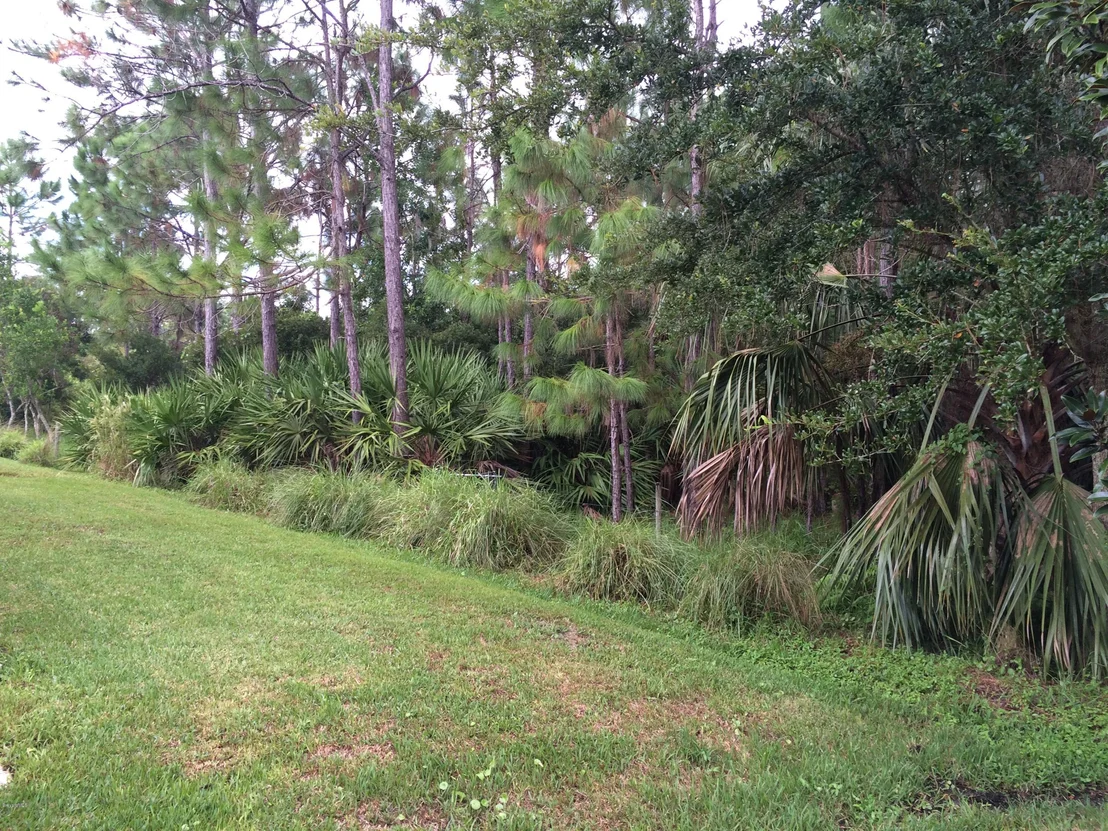 Photo of 2512 Glasbern Circle
