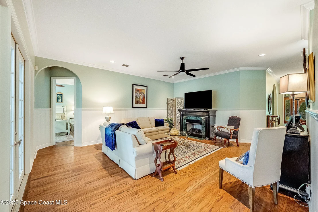 Photo of 4741 Canard Road