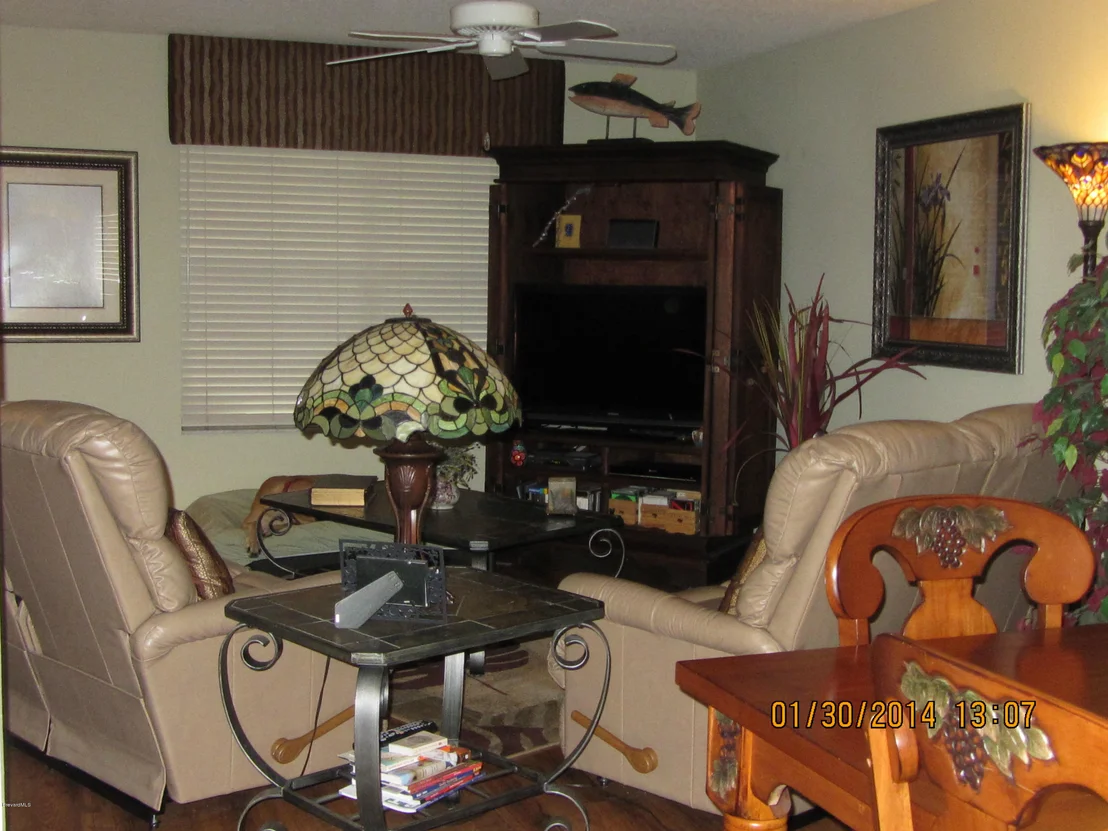 Photo of 3898 Veranda Court