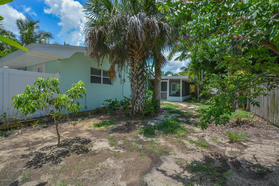 Photo of 460 Oak Ridge Drive