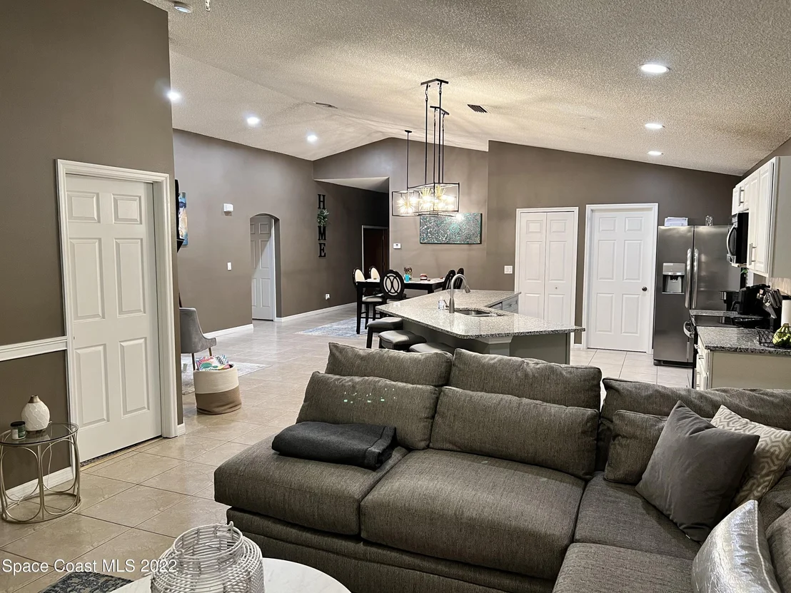 Photo of 4316 Mount Carmel Lane