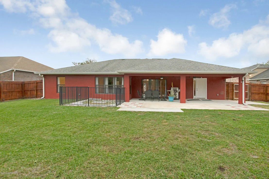 Photo of 123 Palm Circle