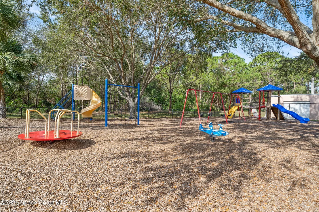 Photo of 1350 Wekiva Drive
