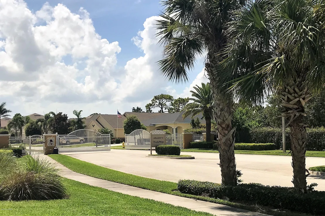 Photo of 3163 Constellation Drive