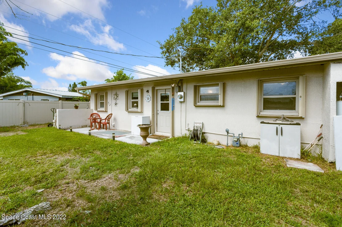 Photo of 4353 Doncaster Drive