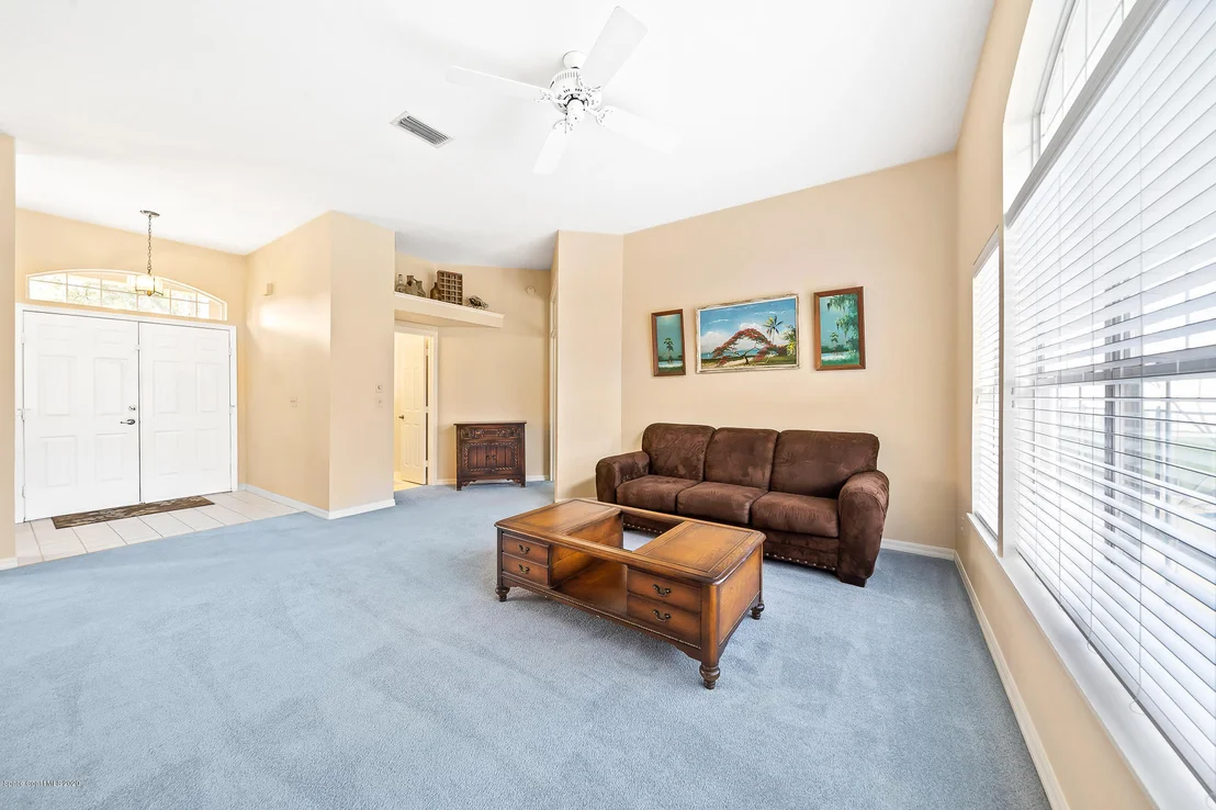 Photo of 4355 Canard Road