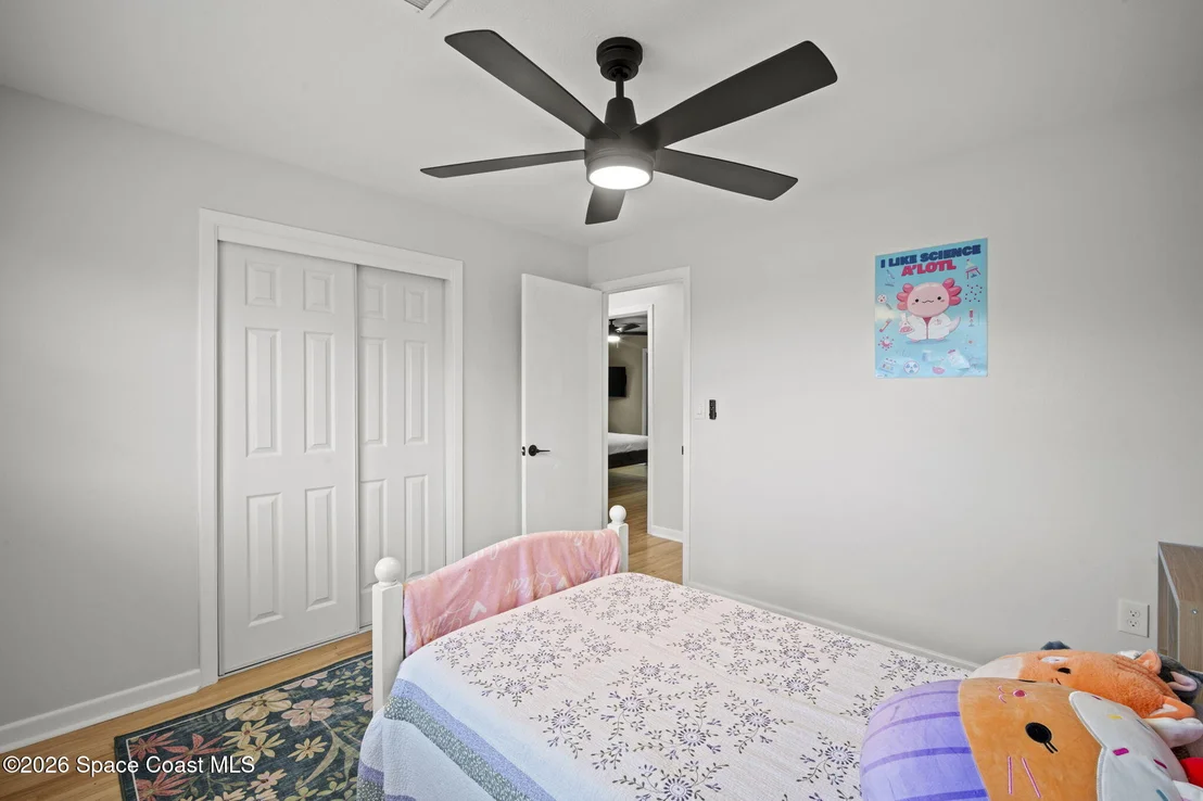 Photo of 3047 Sunset Lane