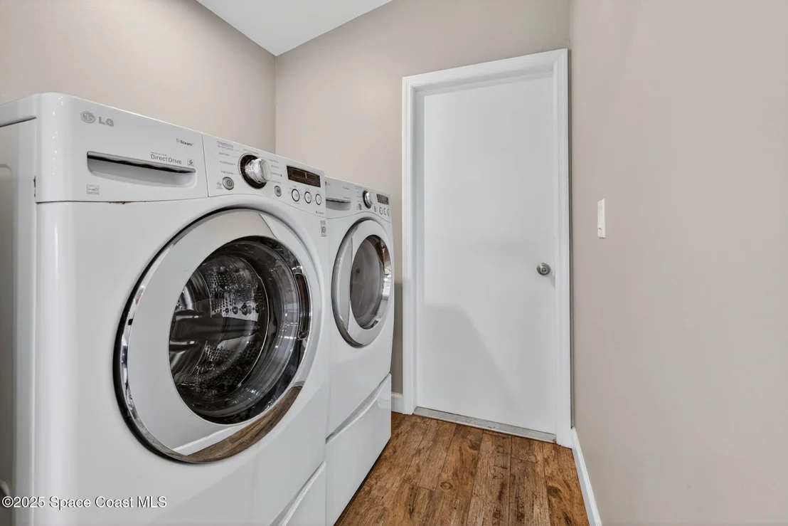 Photo of 8497 Mizell Drive