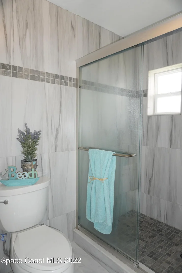 Photo of 710 Hibiscus Drive