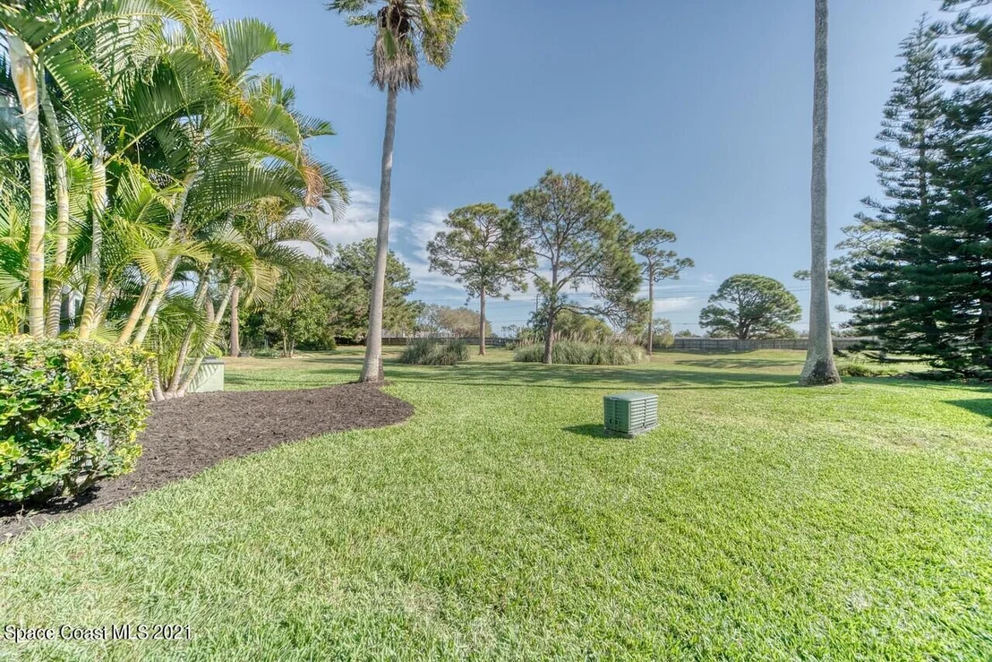 Photo of 333 Cypress Point Drive