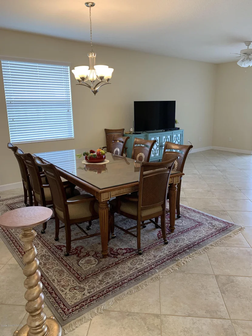 Photo of 6068 Van Ness Drive