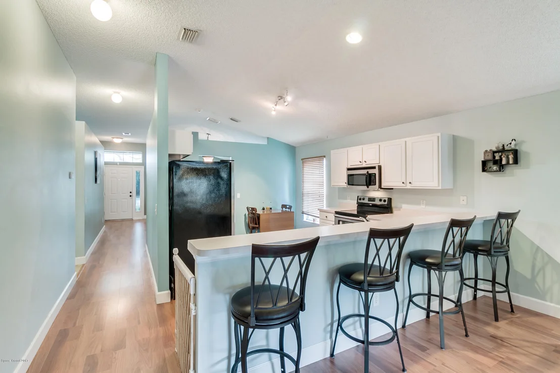 Photo of 4830 Decatur Circle