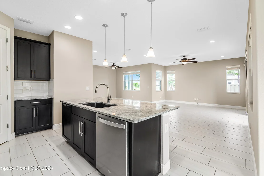 Photo of 3068 Addison Drive