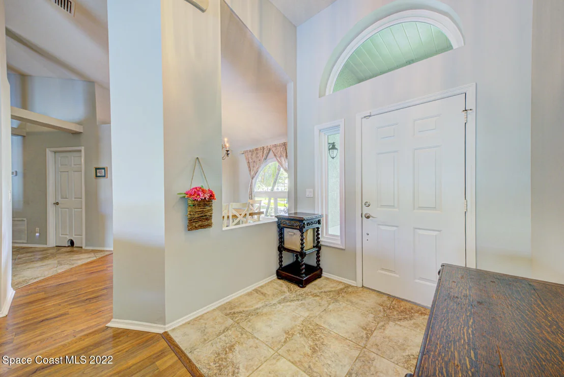 Photo of 3109 Dew Drop Court