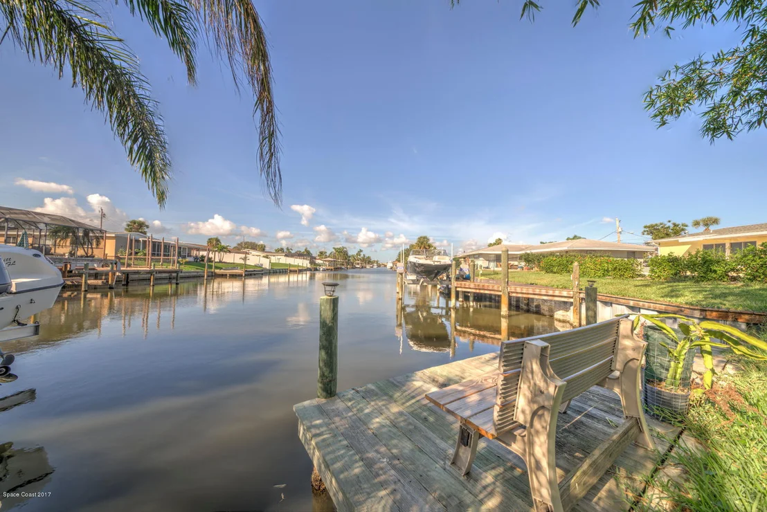 Photo of 309 Ibis Lane
