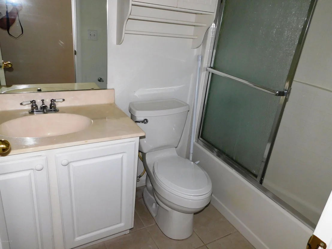 Photo of 1720 Vista Lake Circle