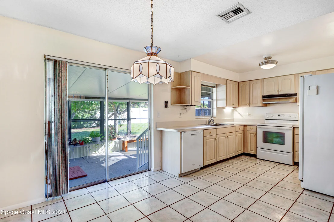 Photo of 3284 Alice Street