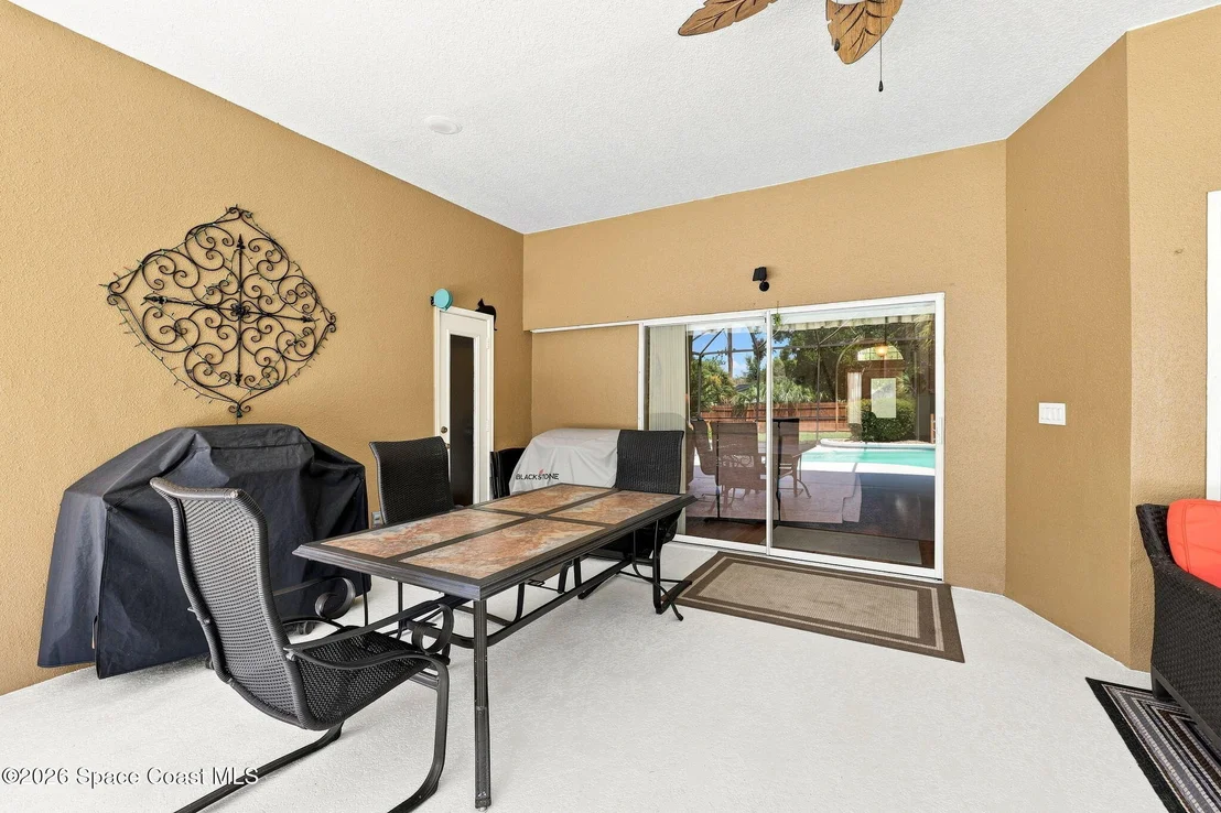 Photo of 720 Spring Oak Drive