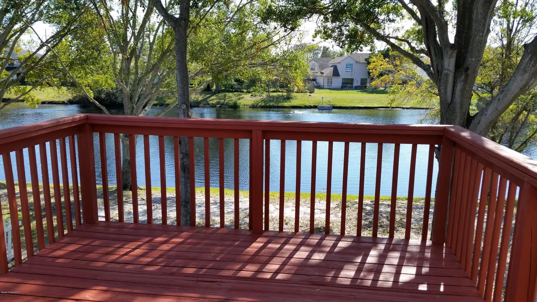 Photo of 1493 Dandelion Drive