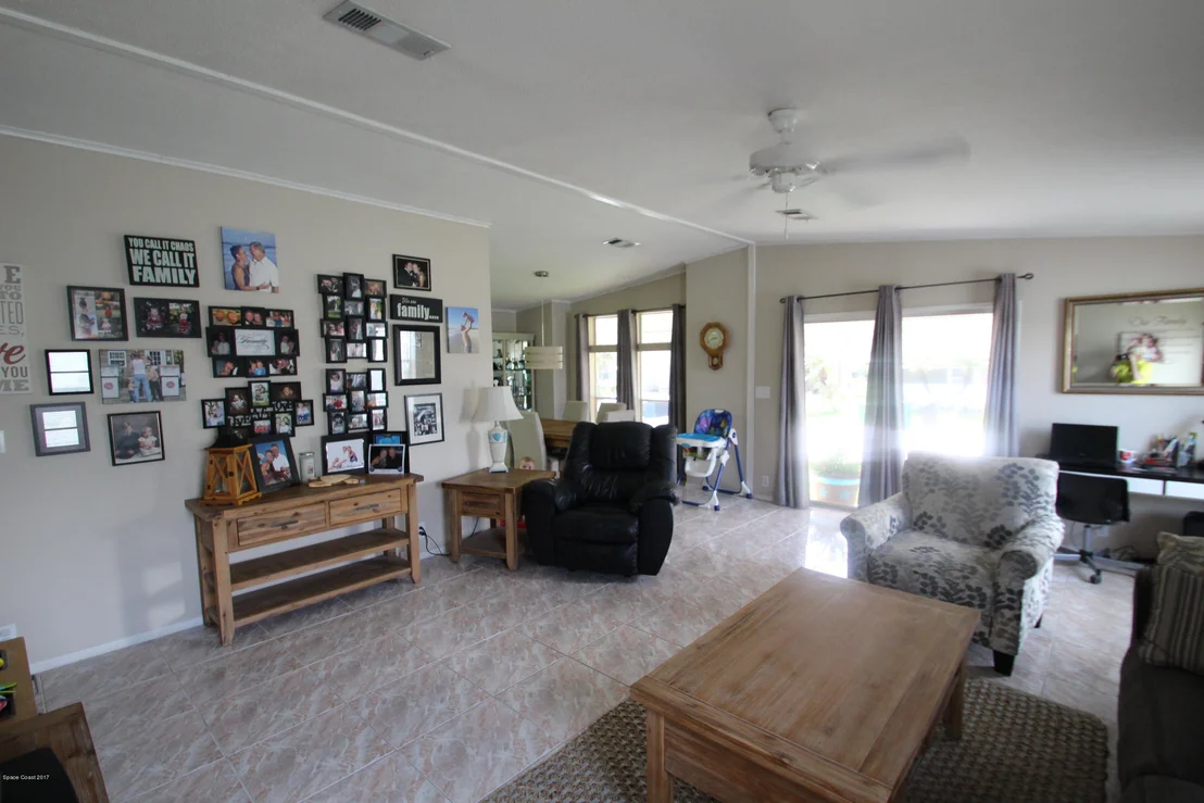 Photo of 564 Jean Circle
