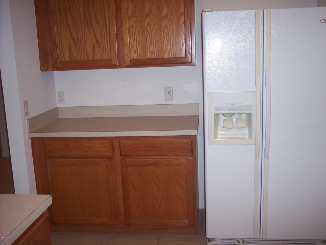 Photo of 1541 Whitman Drive