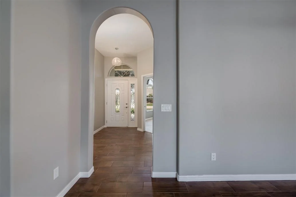 Photo of 4106 Las Cruces Way