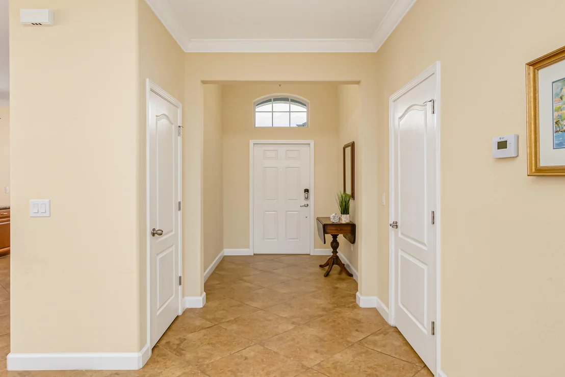 Photo of 6199 Van Ness Drive