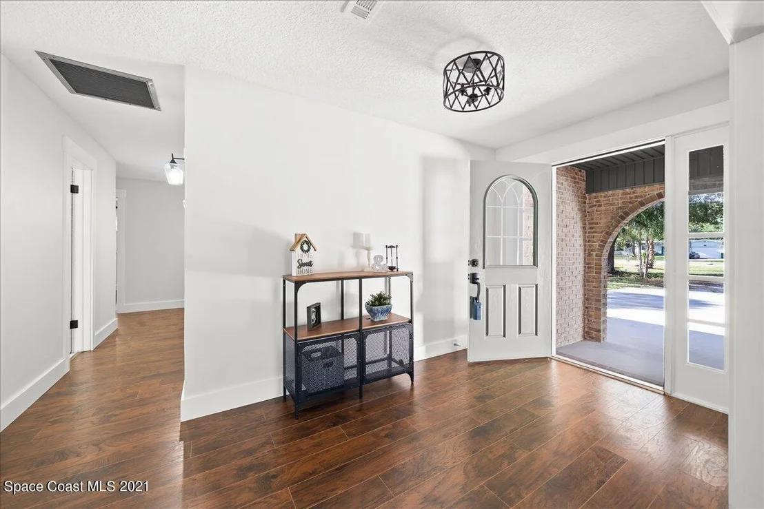 Photo of 2175 Ohio Street