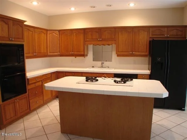 Photo of 3735 Tranquility Drive