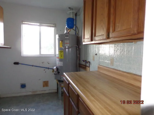 Photo of 1003 Medallion Drive